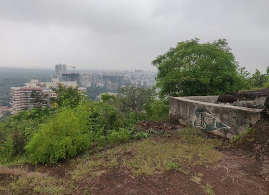 india/pune/baner/attraction/pimpal-point