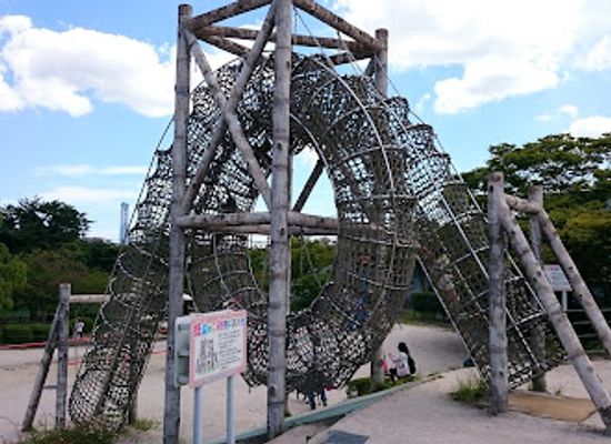japan/chikugo/attraction/shirouzuoike-park