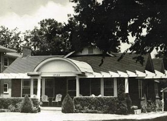 texas/north-texas/attraction/oswald-rooming-house-museums