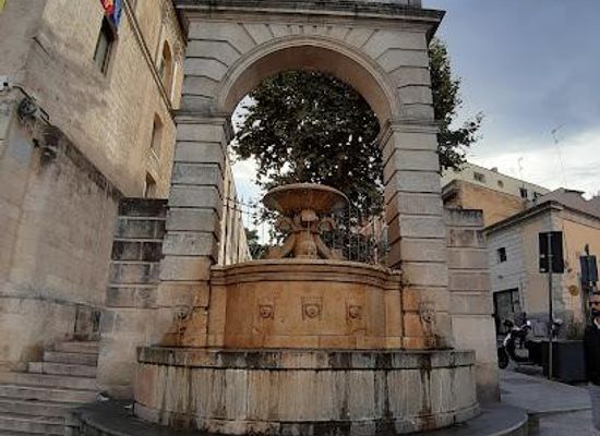 italy/matera/attraction/fontana-ferdinandea