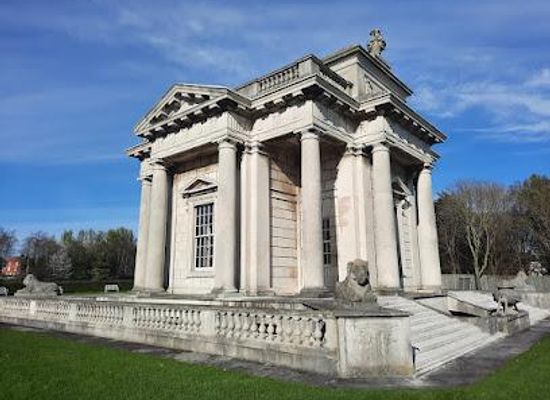 ireland/county-dublin/attraction/casino-of-marino