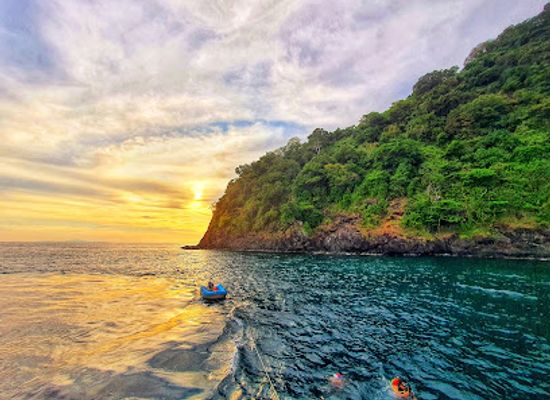 thailand/andaman-coast/attraction/koh-bon