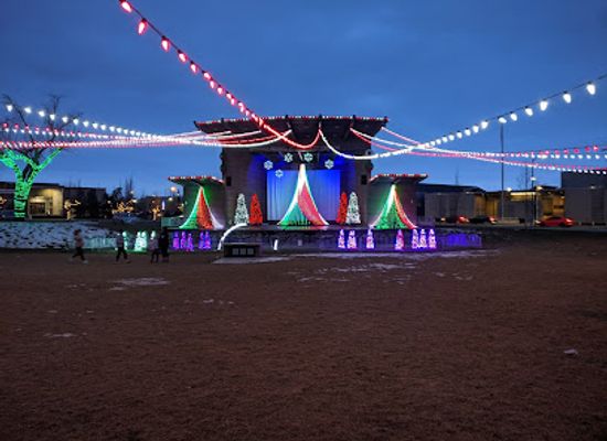 washington/richland/attraction/john-dam-plaza
