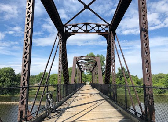 vermont/washington-county/attraction/missisquoi-valley-rail-trail
