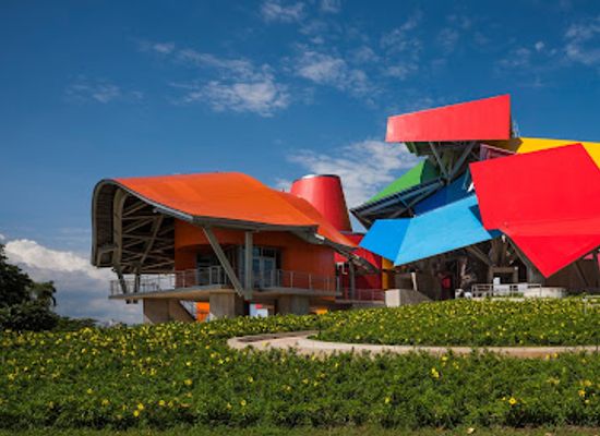 panama/san-blas-islands/attraction/biomuseo
