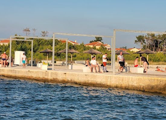 croatia/dalmatia/attraction/westernmost-point-of-mainland-dalmatia