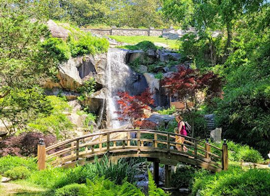 virginia/southwest-virginia/attraction/maymont