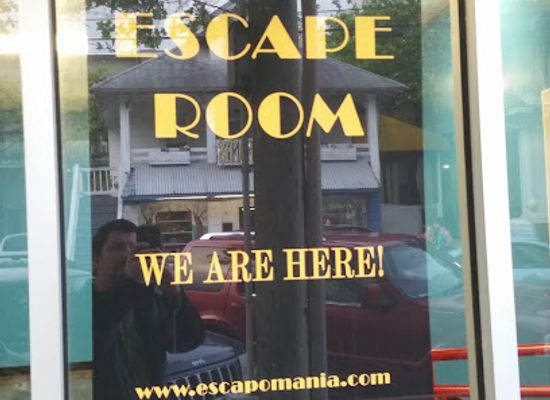 maryland/ocean-city-beach/attraction/escapomania-downtown-escape-room