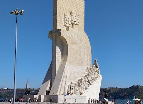portugal/lisbon/belem/attraction/padrao-dos-descobrimentos
