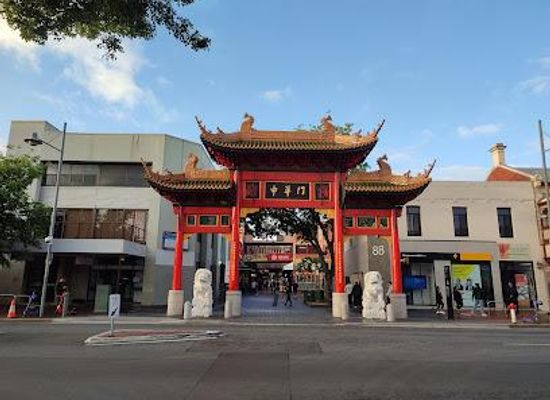 australia/adelaide/attraction/chinatown-adelaide-south-australia