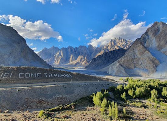 pakistan/khunjerab-pass/attraction/welcome-to-passu