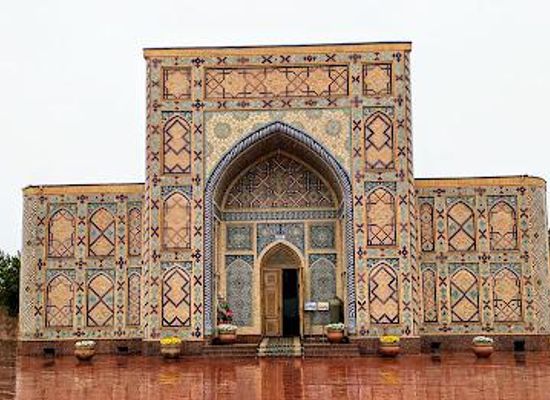 uzbekistan/samarkand/attraction/observatory-of-ulugbek