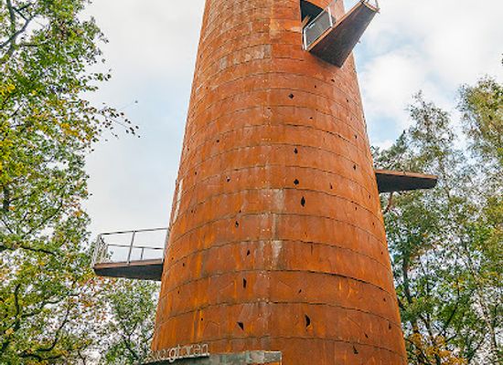 netherlands/drenthe/attraction/bosbergtoren