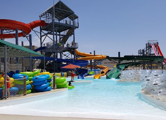 iowa/southeast-iowa/attraction/funcity-resort