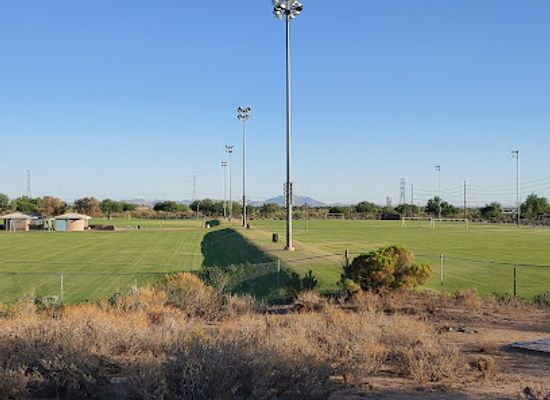 arizona/red-rock-country/attraction/red-mountain-park