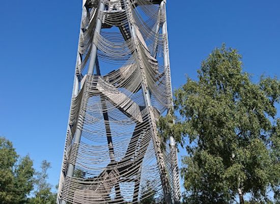 belgium/campine-kempen/attraction/uitkijktoren-lommelse-sahara