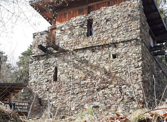 austria/gurktal/attraction/burgruine-zeiselberg