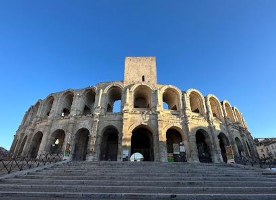 france/languedoc/attraction/arles-arena