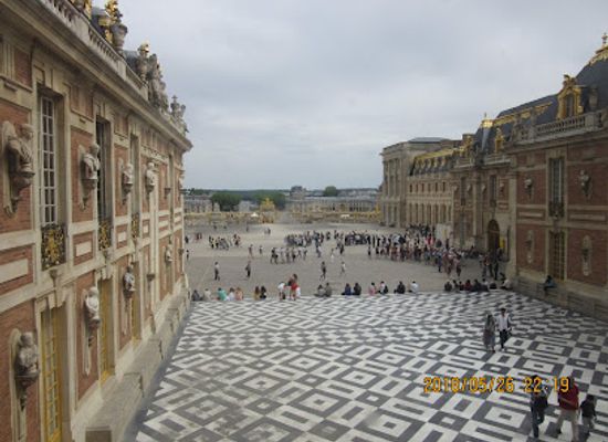 france/versailles/attraction/les-petits-trains-du-parc-de-versailles-proxiway