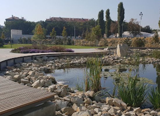 slovakia/zahorie/attraction/jama-leisure-space