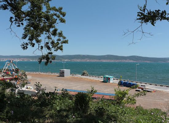 bulgaria/sunny-beach/attraction/promenade-of-nesebar