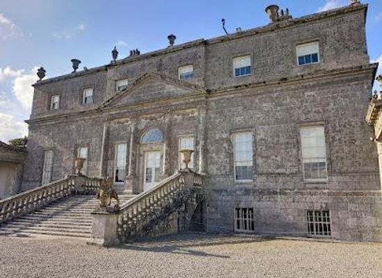 ireland/county-kildare/attraction/russborough-house-park