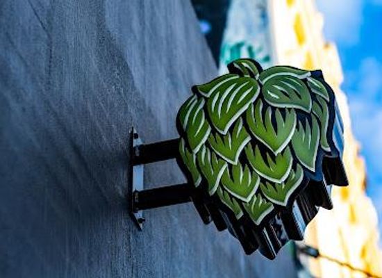 australia/melbourne/attraction/fixation-brewing-co-the-incubator