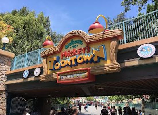 california/orange-county/attraction/mickey-s-toontown