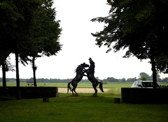 netherlands/gooi/attraction/healey-museum