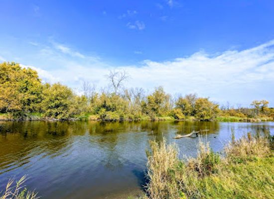 wisconsin/central-wisconsin/attraction/horicon-marsh-state-wildlife-area