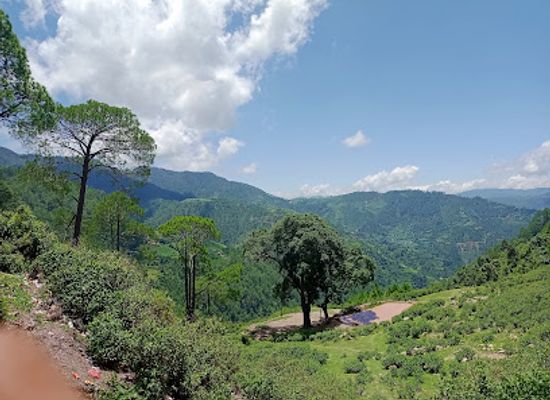 nepal/terai/attraction/swargadwari-temple
