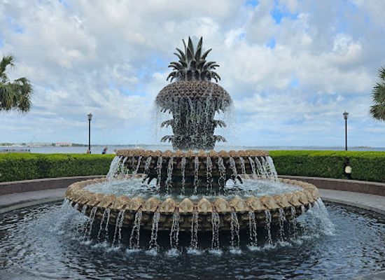 south-carolina/charleston/attraction/rainbow-row