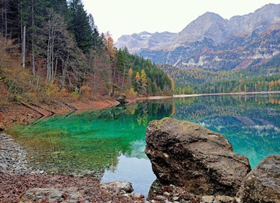 italy/val-di-non/attraction/punto-panoramico