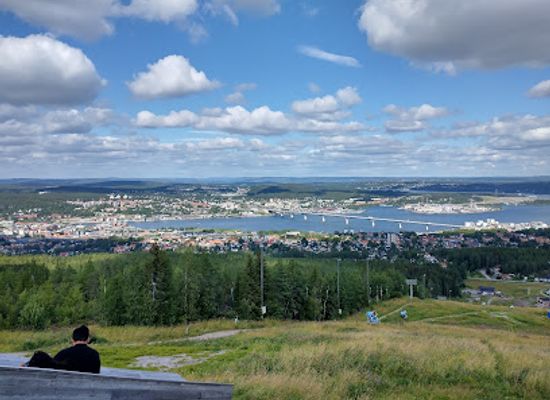 sweden/medelpad/attraction/sodra-berget