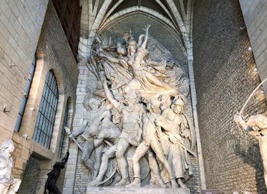 france/dijon/attraction/rude-museum