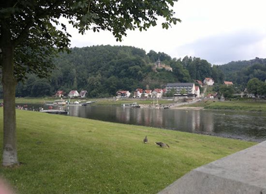 germany/saxony/attraction/bastei-bridge