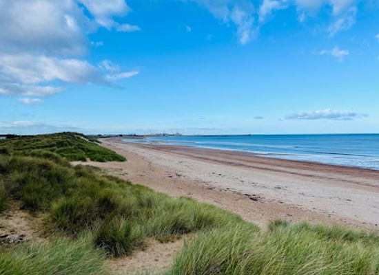 united-kingdom/northumberland-coast/attraction/seaton-sluice-beach