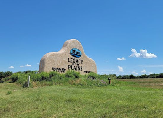 south-dakota/great-plains/attraction/legacy-of-the-plains-museum