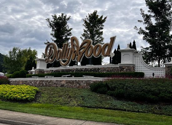 tennessee/pigeon-forge/attraction/dollywood