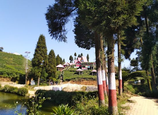 nepal/mechi-zone/attraction/shree-antu-pokhari-lakeside