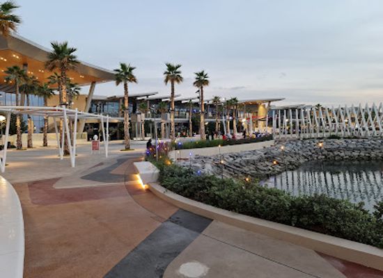 united-arab-emirates/ras-al-khaimah/attraction/tridom-indoor-theme-park