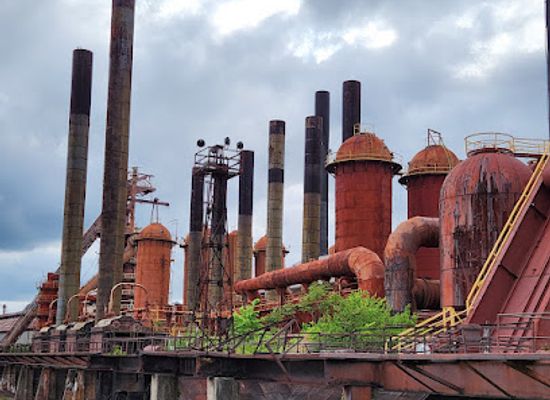 alabama/cahaba-valley/attraction/sloss-furnaces-national-historic-landmark