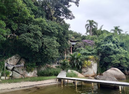 brazil/florianopolis/lagoa-da-conceicao/attraction/trapiche-lagoa-da-conceicao