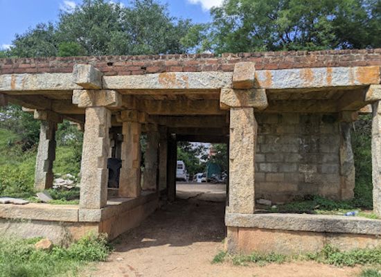 india/south-india/attraction/begur-fort