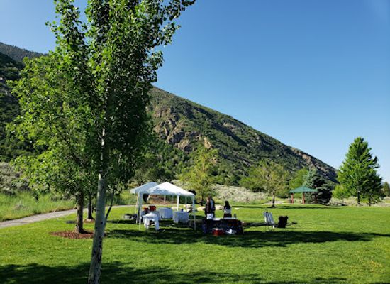 utah/wasatch-front/attraction/hidden-valley-park