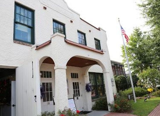 alabama/mobile/attraction/fairhope-museum-of-history