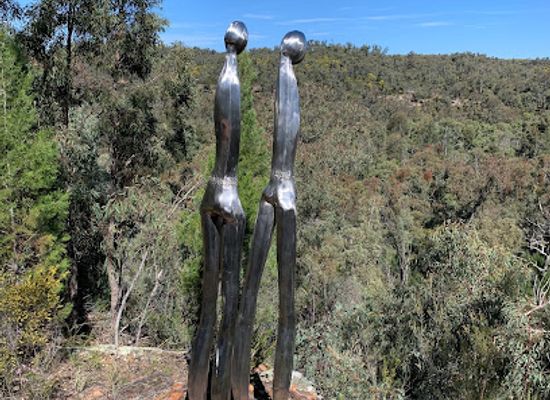 australia/new-england/attraction/timmallallie-national-park