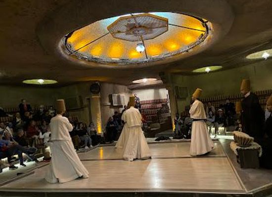 turkiye/central-anatolia-region/attraction/motif-kultur-merkezi-sema-gosterisi-salonu