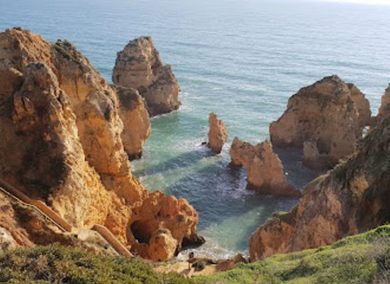 portugal/lisbon-coast/attraction/parque-florestal-de-monsanto