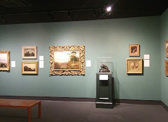 missouri/southeast-missouri/attraction/museum-of-art-and-archaeology